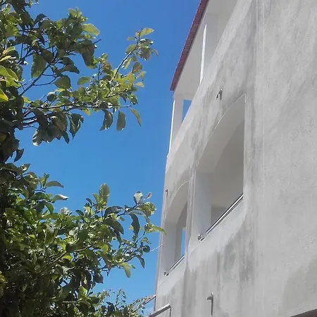 Apartment Nada Bojanic Hvar Town