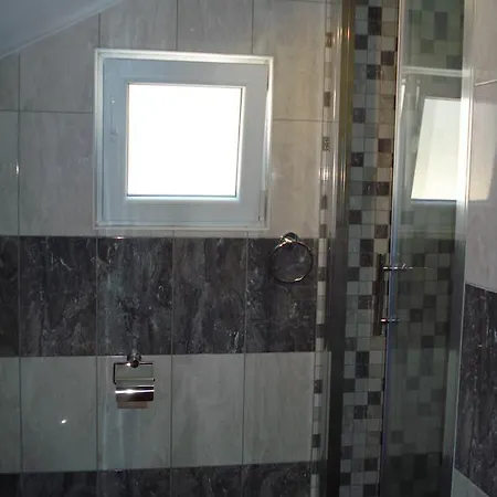 Apartment Nada Bojanic Hvar Town