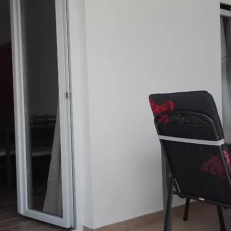 Nada Bojanic Hvar Town