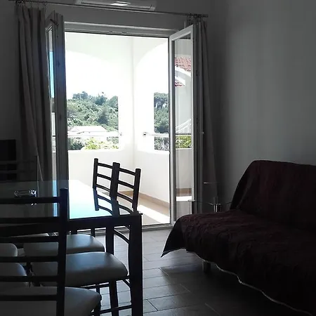 Apartment Nada Bojanic