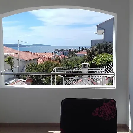 Apartment Nada Bojanic *