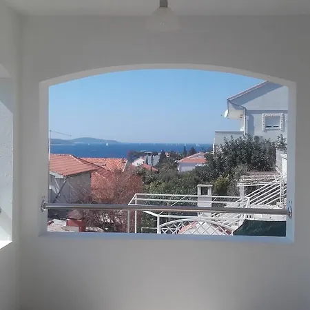 Apartment Nada Bojanic Hvar Town
