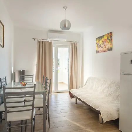 Nada Bojanic Hvar Town