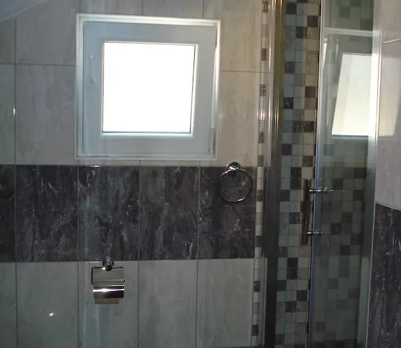 Apartment Nada Bojanic Hvar Town