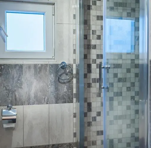 Nada Bojanic * Hvar Town