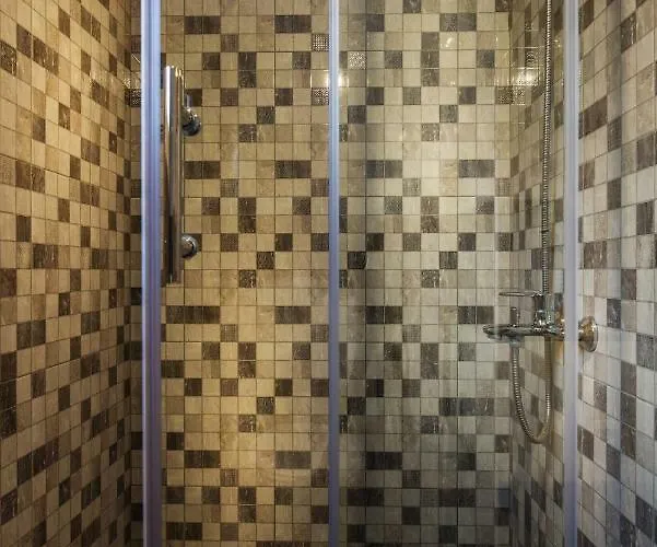 Apartment Nada Bojanic