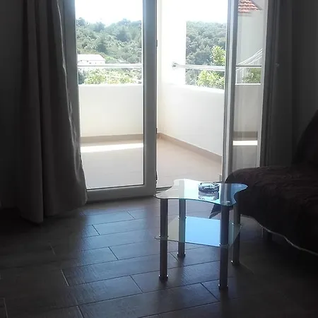 Appartement Nada Bojanic Hvar Town