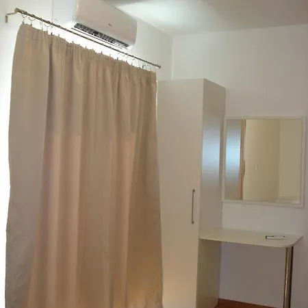 Appartement Nada Bojanic *