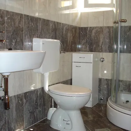 Appartement Nada Bojanic Hvar Town