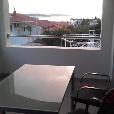 Appartement Nada Bojanic