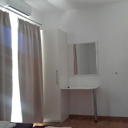 Appartement Nada Bojanic