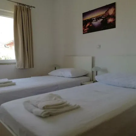 Appartement Nada Bojanic Hvar Town