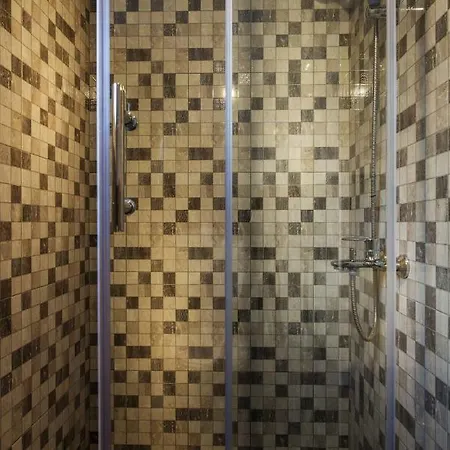 Appartement Nada Bojanic