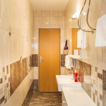 Nada Bojanic Appartement Hvar Town